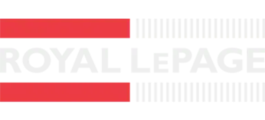 Royal LePage Wolle Realty Logo